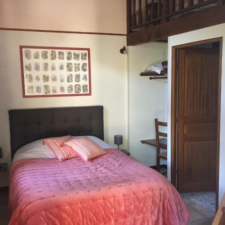 Bed and Breakfast Le Moulin De Champagne Viriat Exterior foto